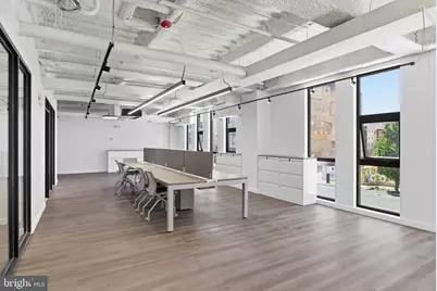 915 N Broad Street #304, Philadelphia, PA 19123 - Photo 38