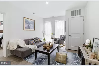 915 N Broad Street #304, Philadelphia, PA 19123 - Photo 12