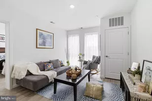 915 N Broad St, Philadelphia, PA 19123 - Photo 12