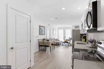 915 N Broad Street #304, Philadelphia, PA 19123 - Photo 4