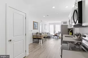 915 N Broad St, Philadelphia, PA 19123 - Photo 4