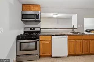 3414 Spring Garden St, Philadelphia, PA 19104 - Photo 66