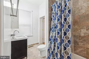 3414 Spring Garden St, Philadelphia, PA 19104 - Photo 30