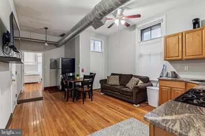 3414 Spring Garden Street, Philadelphia, PA 19104 - Photo 80