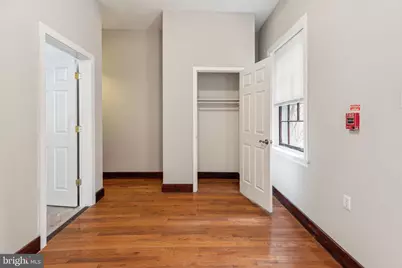 3414 Spring Garden Street, Philadelphia, PA 19104 - Photo 40