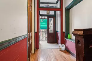 3414 Spring Garden St, Philadelphia, PA 19104 - Photo 44