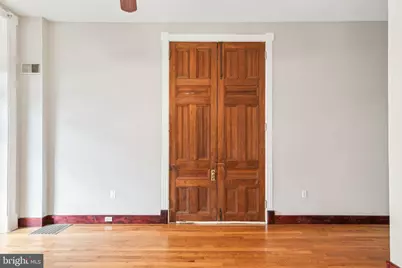 3414 Spring Garden Street, Philadelphia, PA 19104 - Photo 10