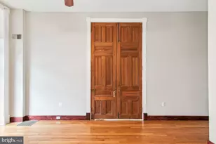 3414 Spring Garden St, Philadelphia, PA 19104 - Photo 10