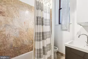 3414 Spring Garden St, Philadelphia, PA 19104 - Photo 18