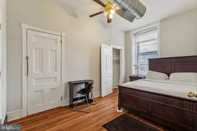 3414 Spring Garden Street, Philadelphia, PA 19104 - Photo 98