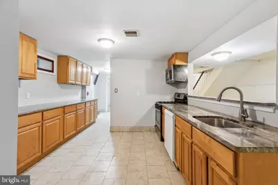 3414 Spring Garden Street, Philadelphia, PA 19104 - Photo 56