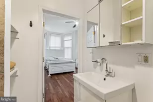 3414 Spring Garden St, Philadelphia, PA 19104 - Photo 88