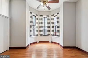 3414 Spring Garden St, Philadelphia, PA 19104 - Photo 12