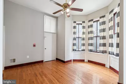 3414 Spring Garden Street, Philadelphia, PA 19104 - Photo 14