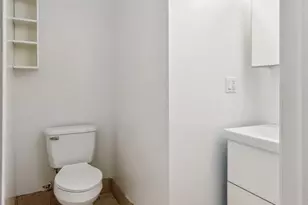 3414 Spring Garden St, Philadelphia, PA 19104 - Photo 62