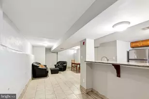 3414 Spring Garden St, Philadelphia, PA 19104 - Photo 52