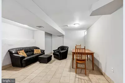 3414 Spring Garden Street, Philadelphia, PA 19104 - Photo 54