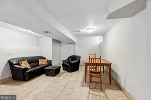 3414 Spring Garden St, Philadelphia, PA 19104 - Photo 54