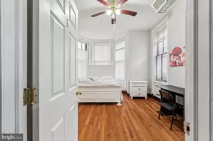 3414 Spring Garden St, Philadelphia, PA 19104 - Photo 82