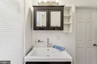 3414 Spring Garden St, Philadelphia, PA 19104 - Photo 92