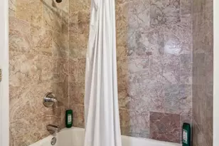 3414 Spring Garden St, Philadelphia, PA 19104 - Photo 94