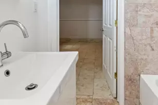 3414 Spring Garden St, Philadelphia, PA 19104 - Photo 76