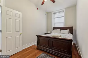 3414 Spring Garden St, Philadelphia, PA 19104 - Photo 96