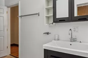 3414 Spring Garden St, Philadelphia, PA 19104 - Photo 32