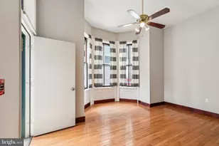 3414 Spring Garden St, Philadelphia, PA 19104 - Photo 22