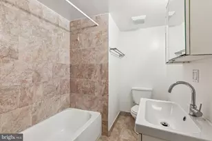 3414 Spring Garden St, Philadelphia, PA 19104 - Photo 74