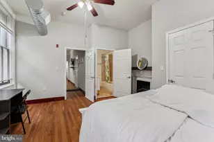 3414 Spring Garden St, Philadelphia, PA 19104 - Photo 86