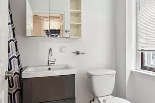 3414 Spring Garden St, Philadelphia, PA 19104 - Photo 8