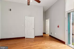 3414 Spring Garden St, Philadelphia, PA 19104 - Photo 16