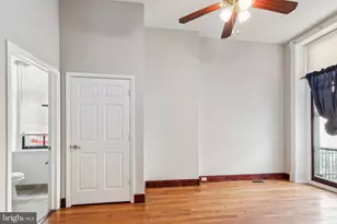 3414 Spring Garden St, Philadelphia, PA 19104 - Photo 48