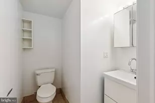 3414 Spring Garden St, Philadelphia, PA 19104 - Photo 64