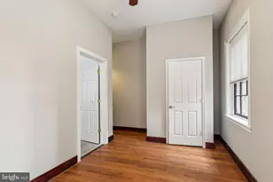 3414 Spring Garden St, Philadelphia, PA 19104 - Photo 36