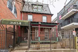3414 Spring Garden St, Philadelphia, PA 19104 - Photo 1