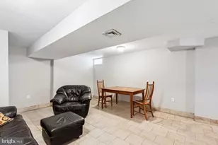 3414 Spring Garden St, Philadelphia, PA 19104 - Photo 60