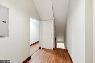 3414 Spring Garden St, Philadelphia, PA 19104 - Photo 42