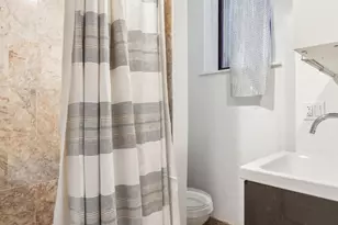 3414 Spring Garden St, Philadelphia, PA 19104 - Photo 20