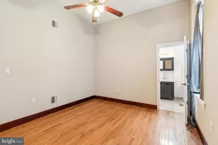 3414 Spring Garden St, Philadelphia, PA 19104 - Photo 28