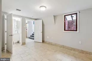 3414 Spring Garden St, Philadelphia, PA 19104 - Photo 72