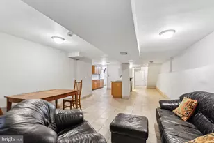 3414 Spring Garden St, Philadelphia, PA 19104 - Photo 58