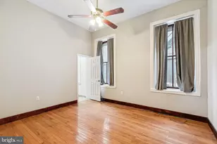 3414 Spring Garden St, Philadelphia, PA 19104 - Photo 26