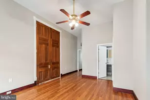 3414 Spring Garden St, Philadelphia, PA 19104 - Photo 6