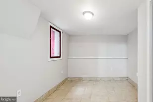 3414 Spring Garden St, Philadelphia, PA 19104 - Photo 78