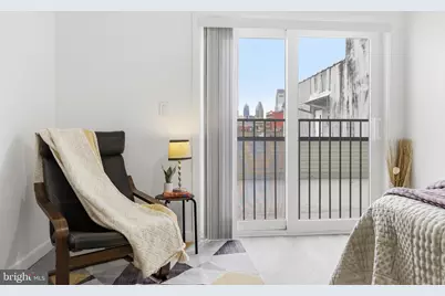 915 N Broad Street #309, Philadelphia, PA 19123 - Photo 12