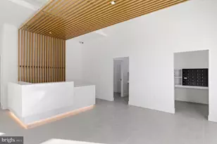 915 N Broad St, Philadelphia, PA 19123 - Photo 12