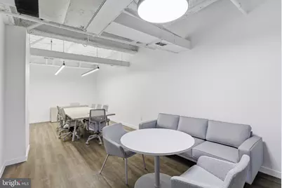 915 N Broad Street #309, Philadelphia, PA 19123 - Photo 24