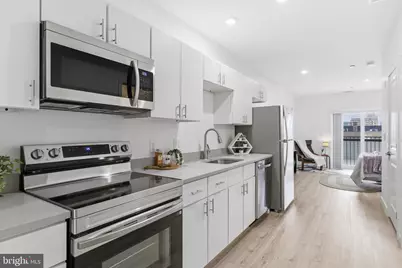 915 N Broad Street #309, Philadelphia, PA 19123 - Photo 1